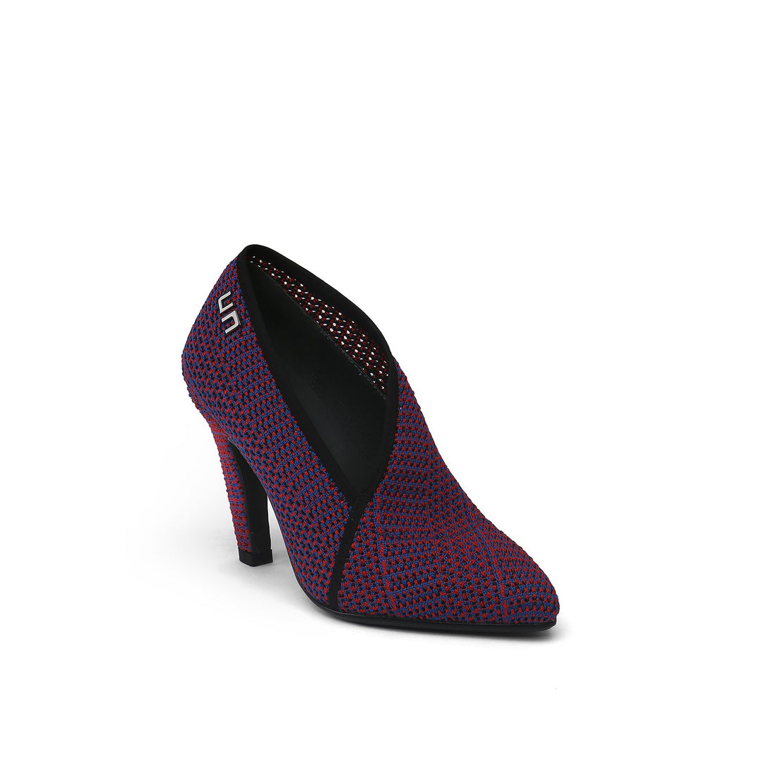 fold lite hi laser woven angle out view