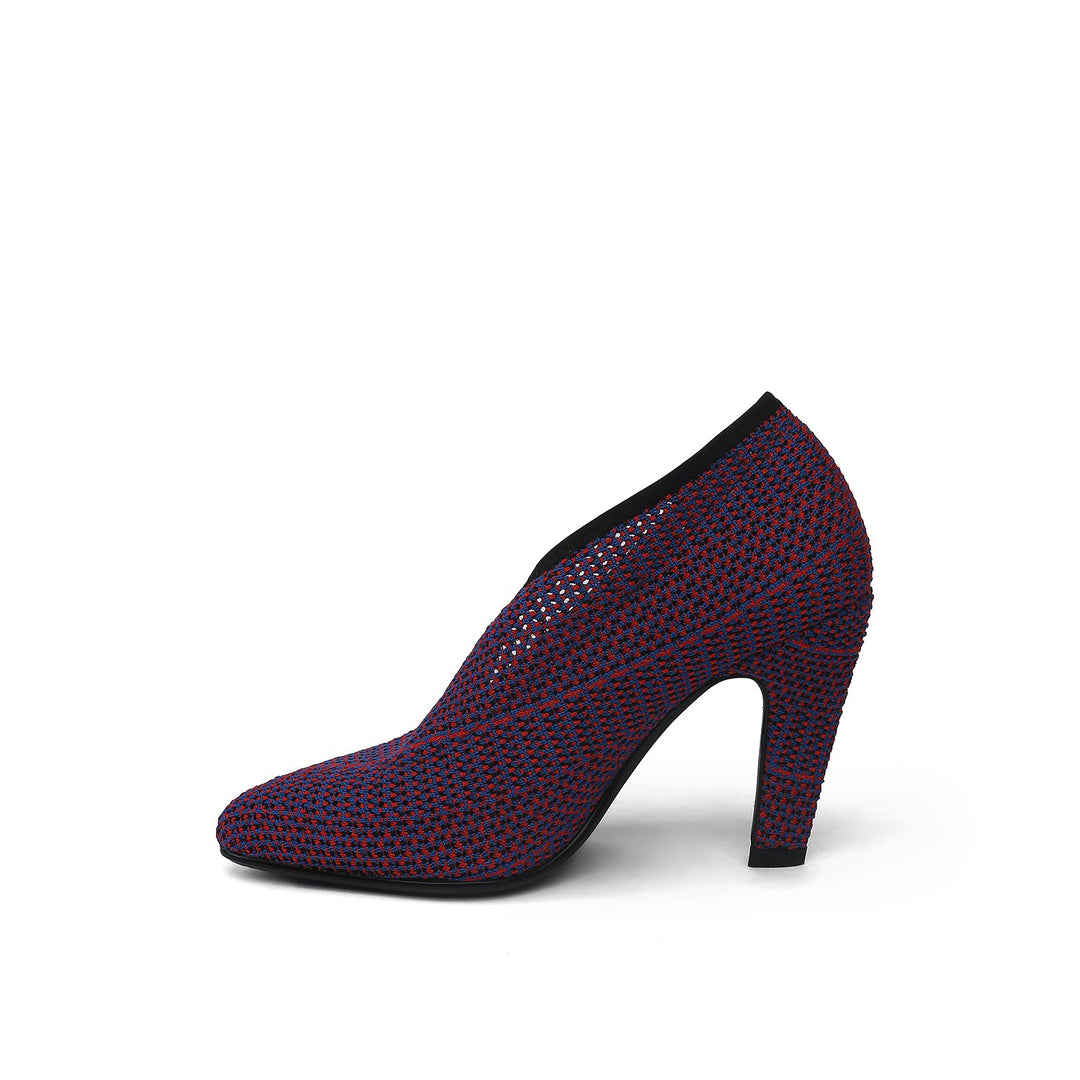 fold lite hi laser woven in view