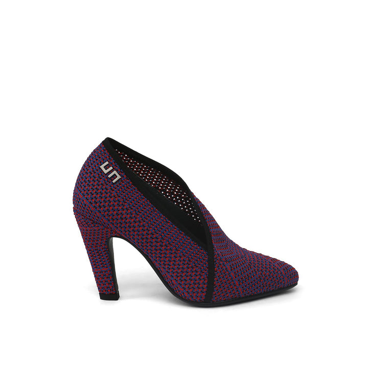 fold lite hi laser woven out view