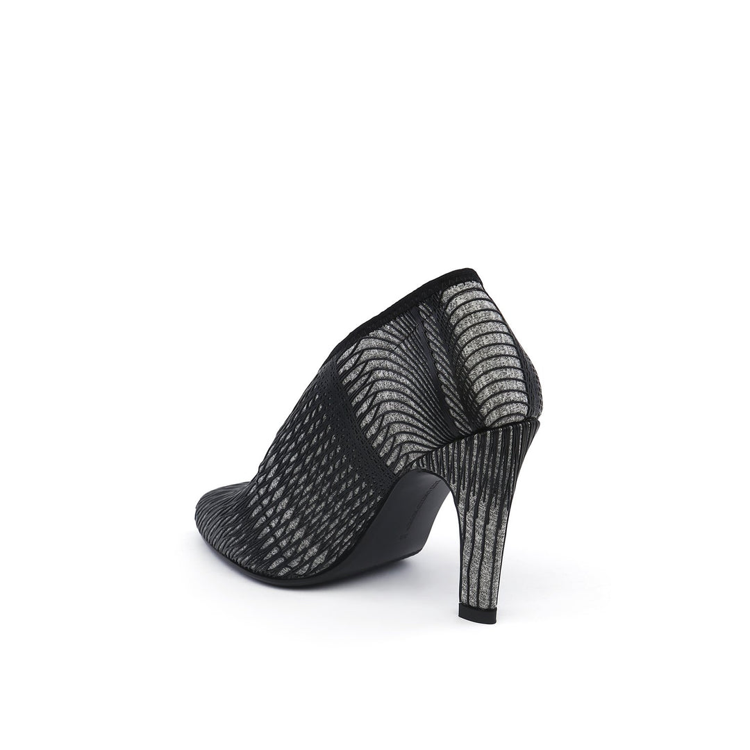 fold lite hi melange angle in view