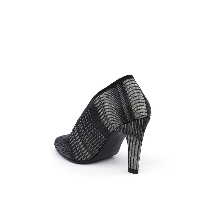 fold lite hi melange angle in view