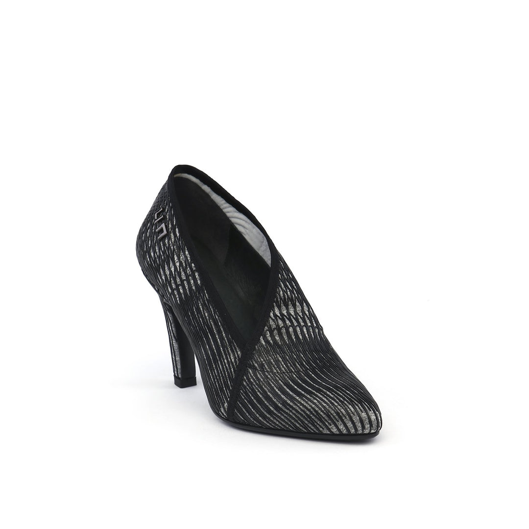 fold lite hi melange angle out view