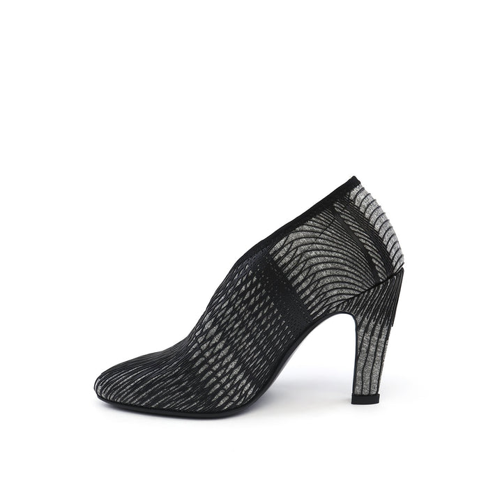 fold lite hi melange in view