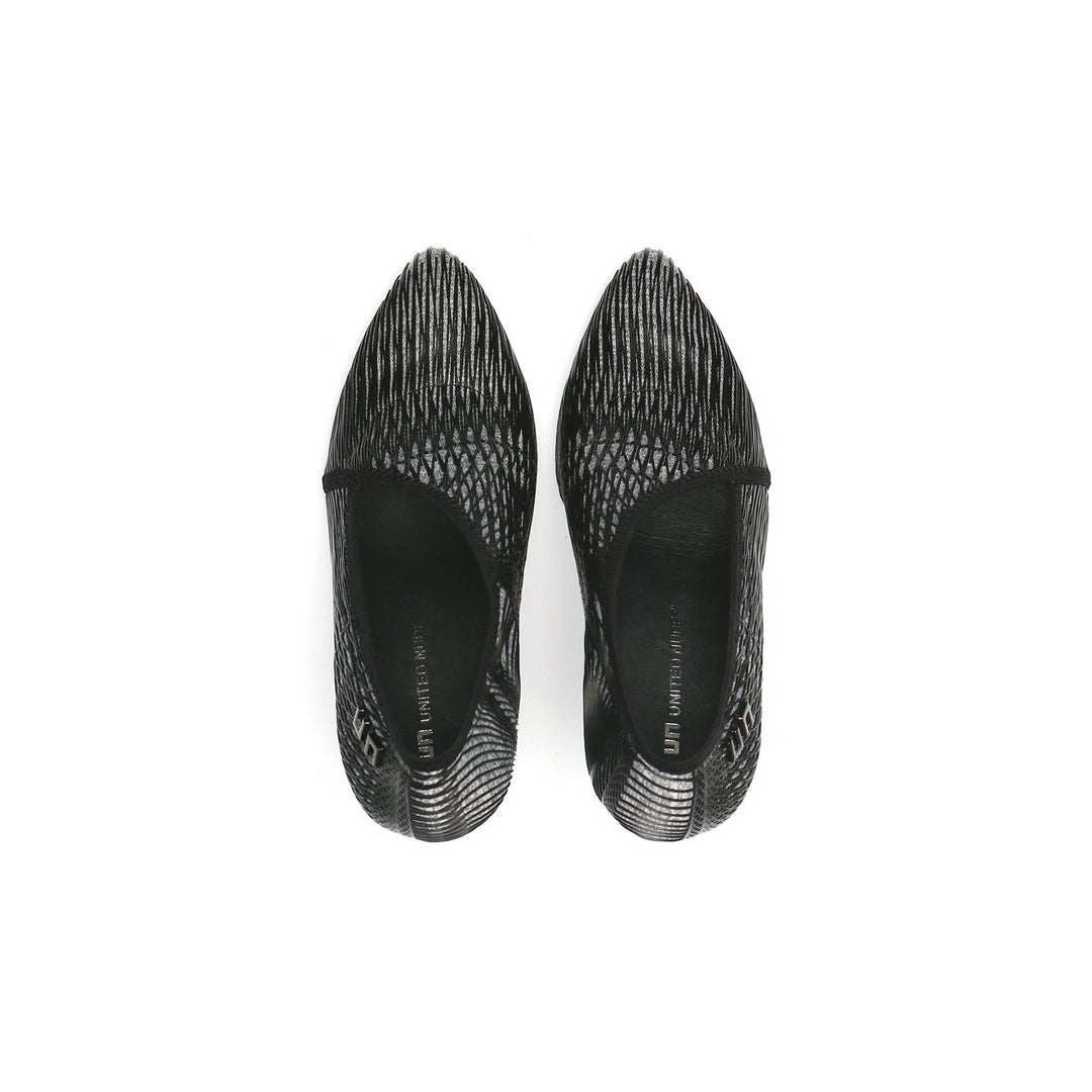 fold lite hi melange top view