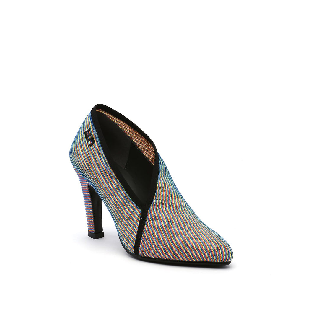 fold lite hi moire angle out view