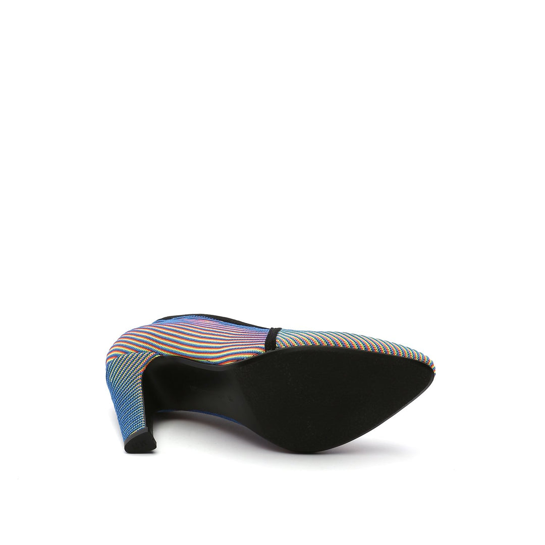 fold lite hi moire bottom view