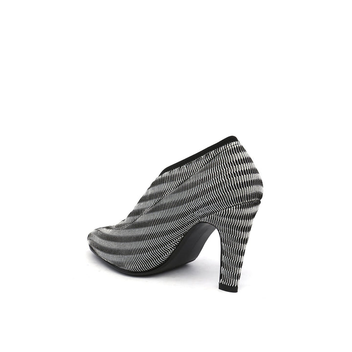 fold lite hi mono wave angle in view