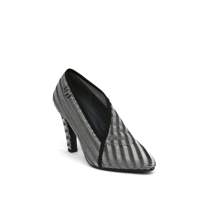 fold lite hi mono wave angle out view