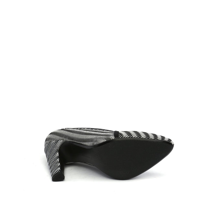 fold lite hi mono wave bottom view