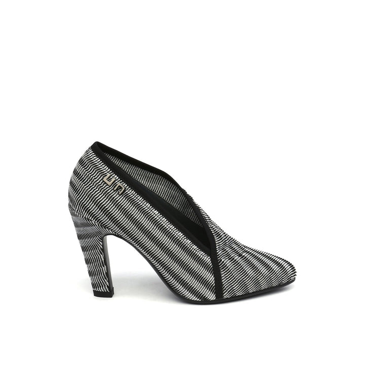 fold lite hi mono wave out view