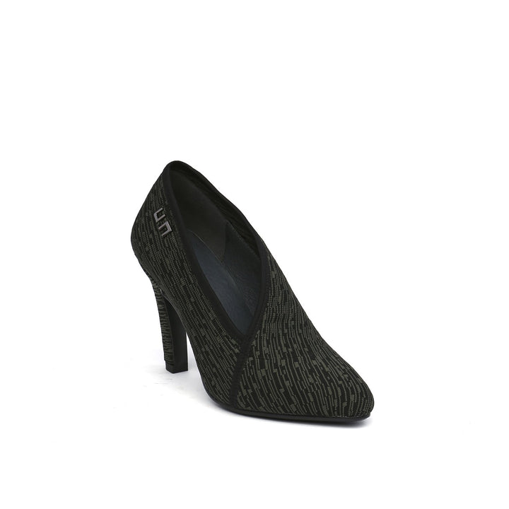 fold lite hi olive angle out view