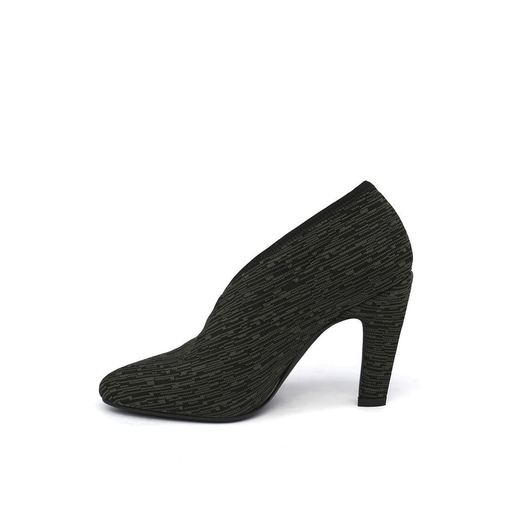 fold lite hi olive in view