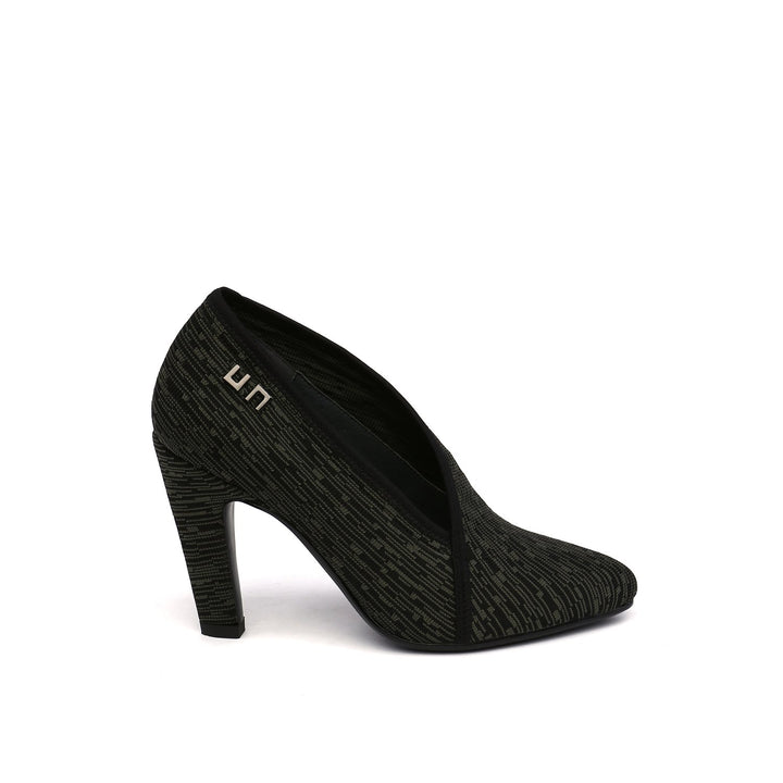 fold lite hi olive out view