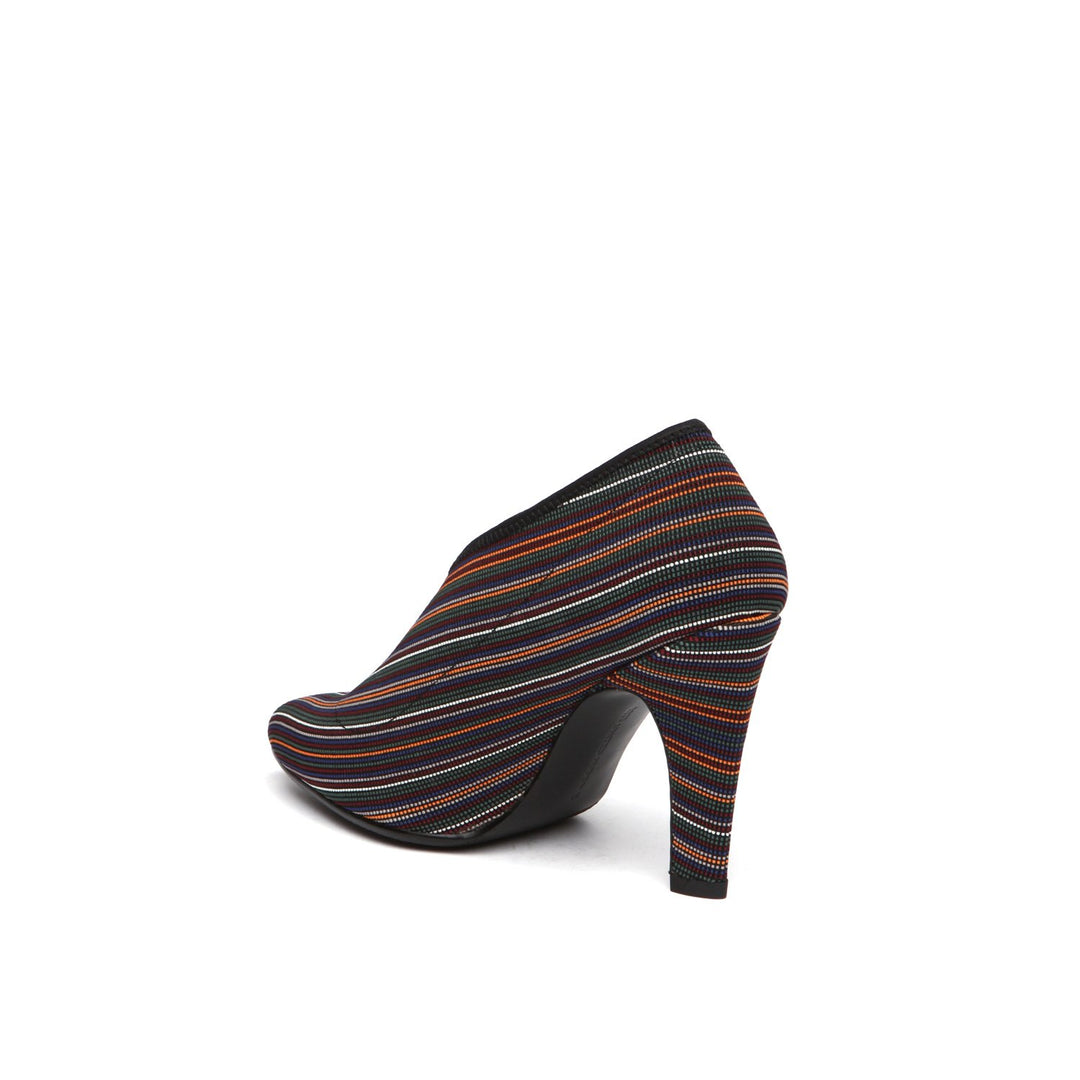 fold lite hi orchard angle in view