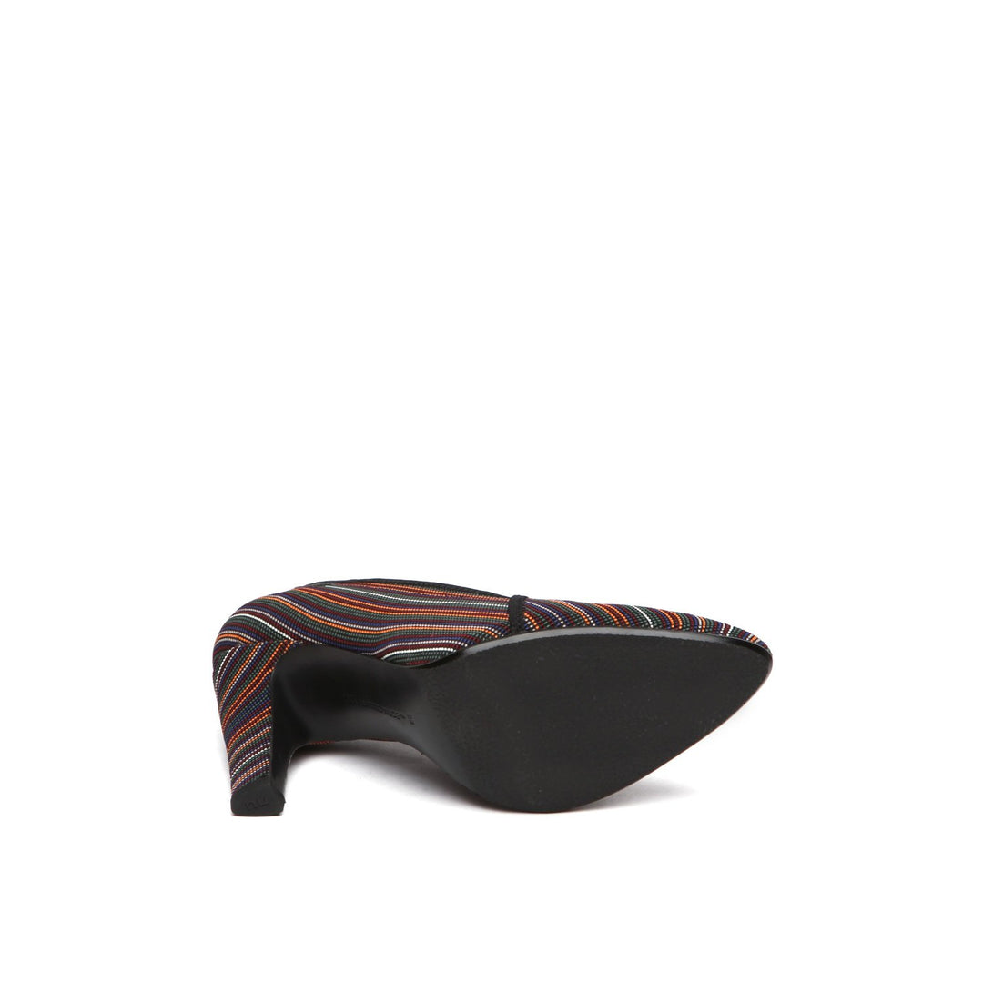 fold lite hi orchard bottom view