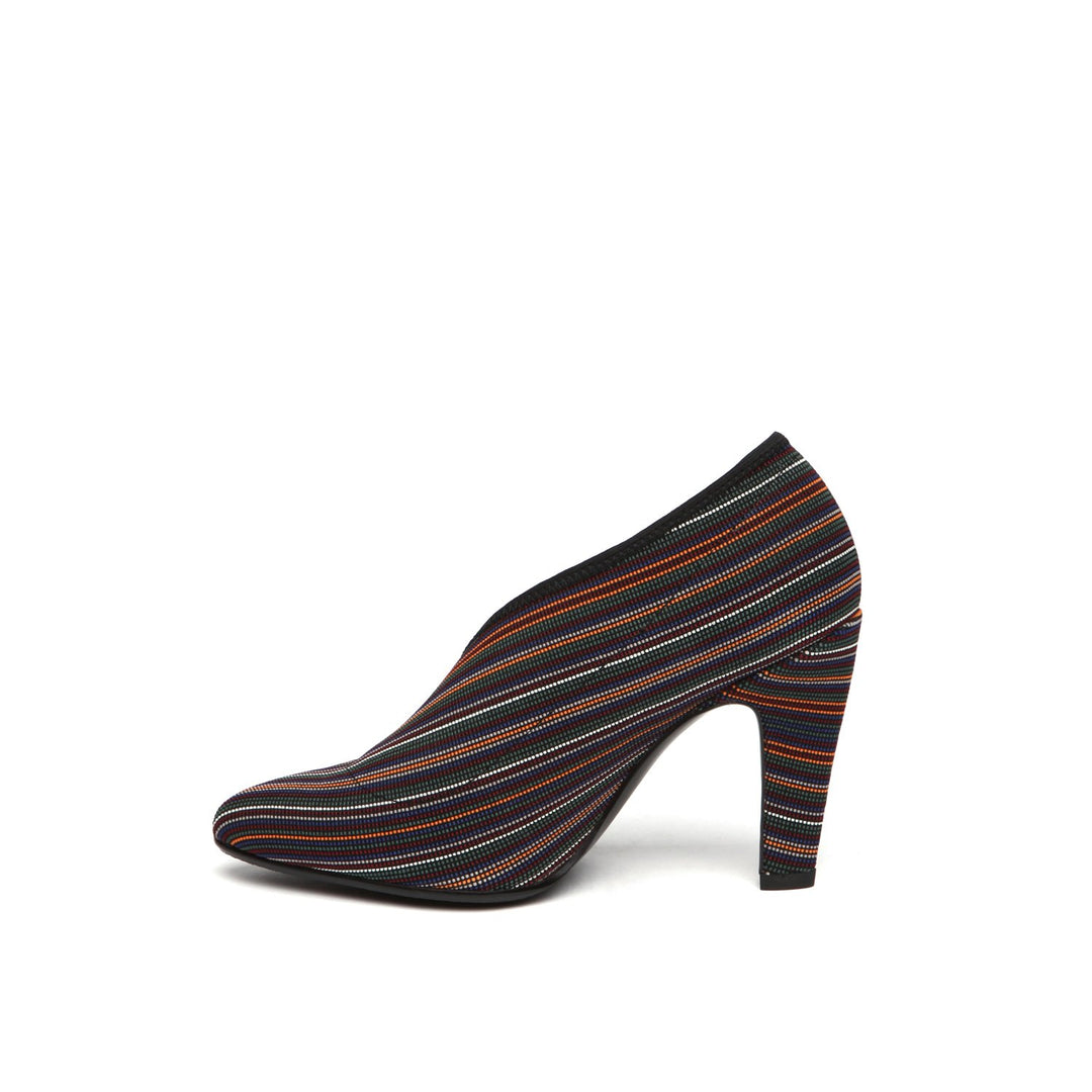 fold lite hi orchard in view