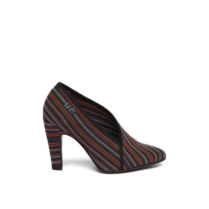 fold lite hi orchard out view