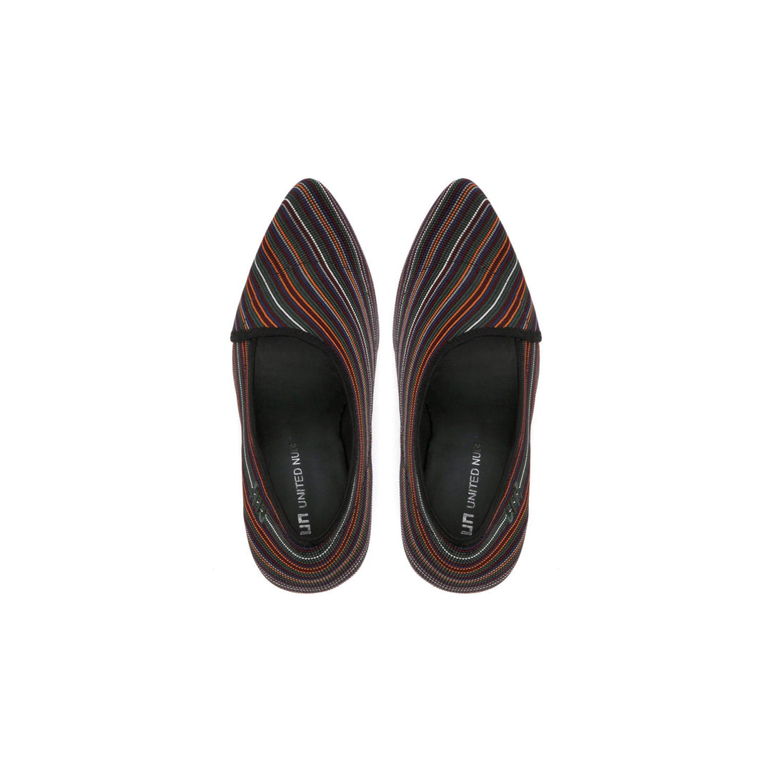 fold lite hi orchard top view