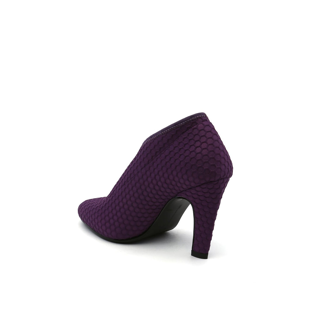 fold lite hi purple angle in view