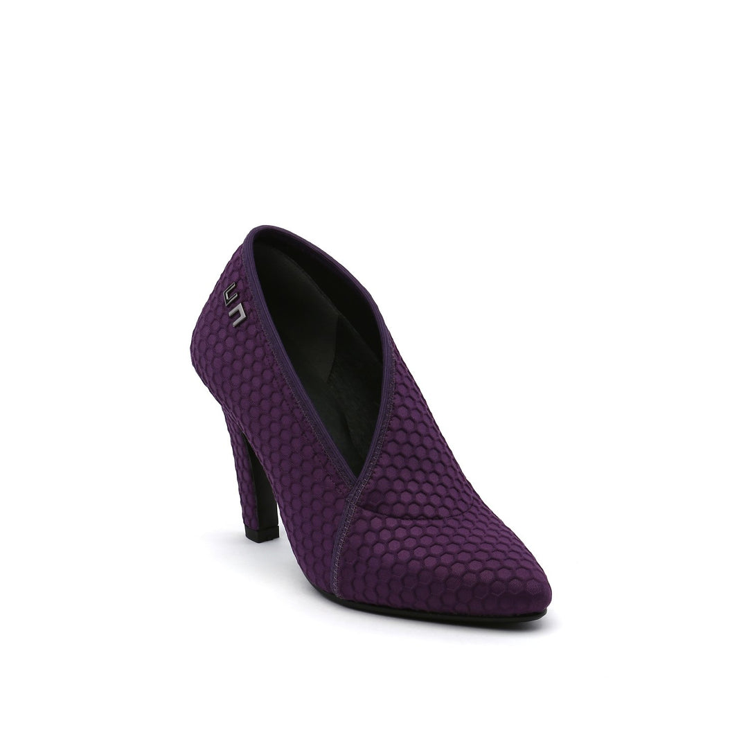 fold lite hi purple angle out view