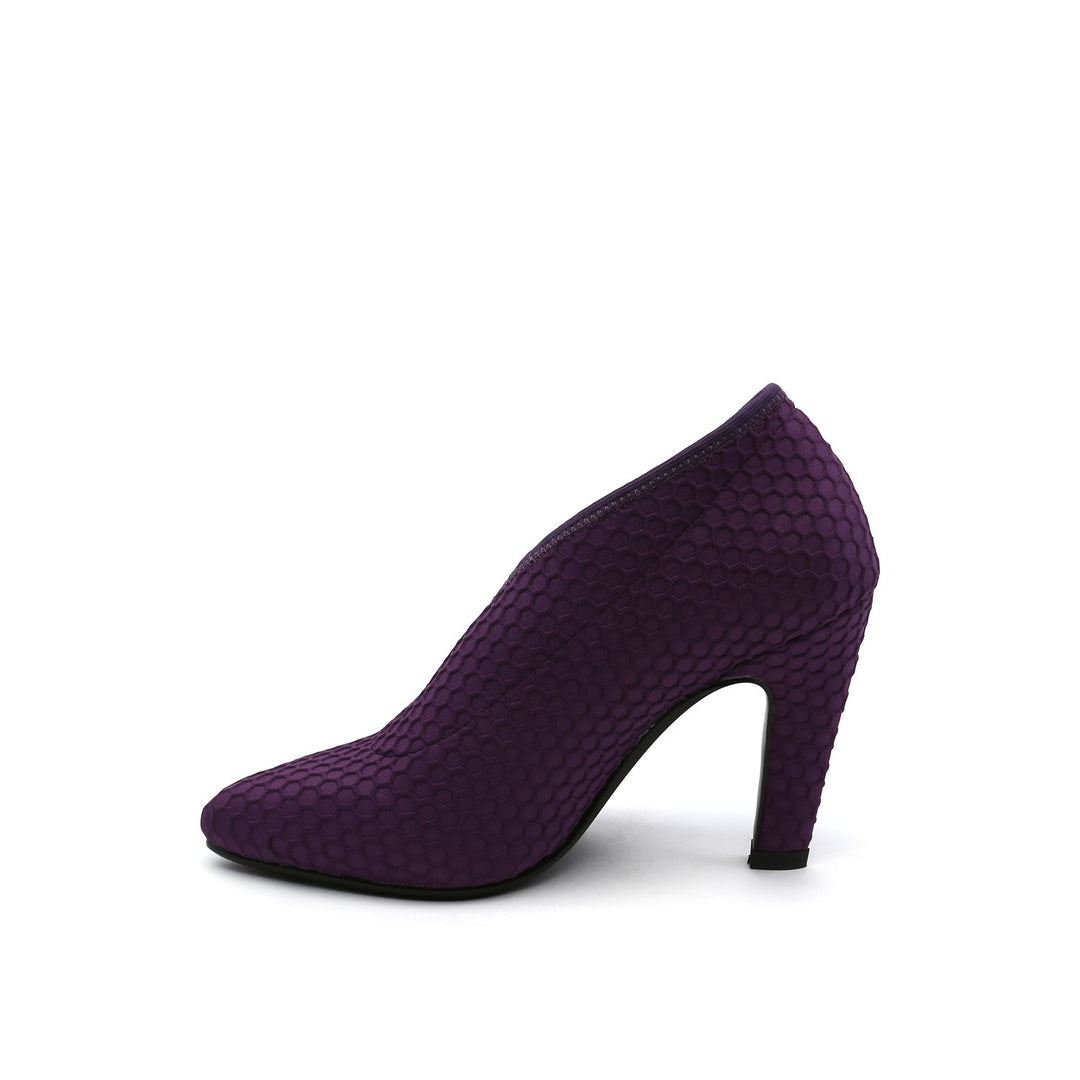 fold lite hi purple in view