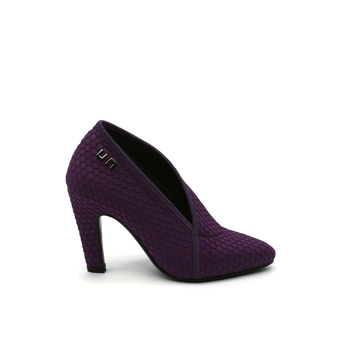 fold lite hi purple out view