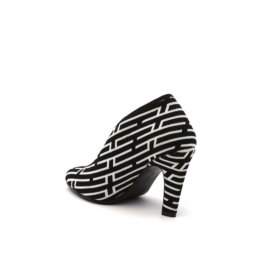 fold lite hi traffic angle in view