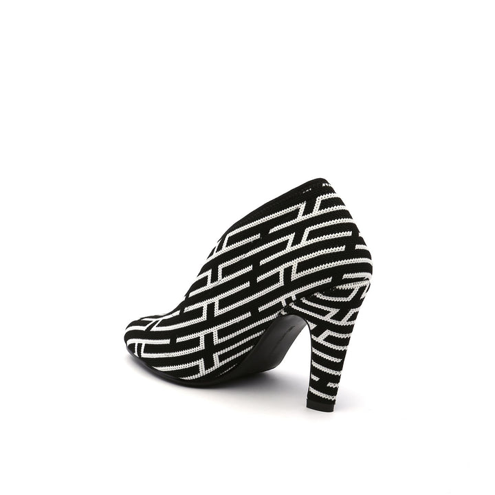 fold lite hi traffic angle in view