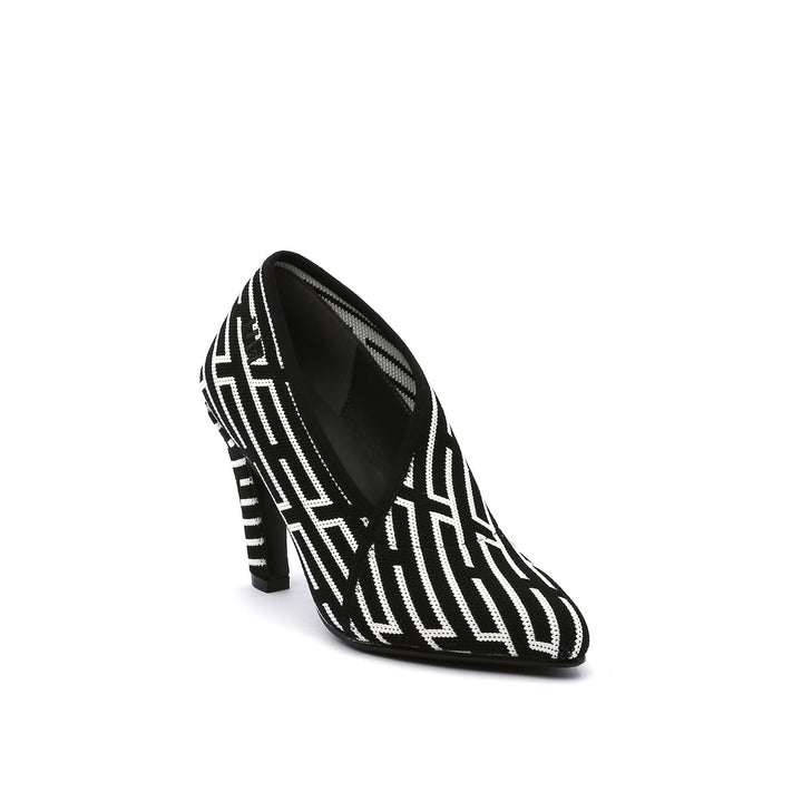 fold lite hi traffic angle out view