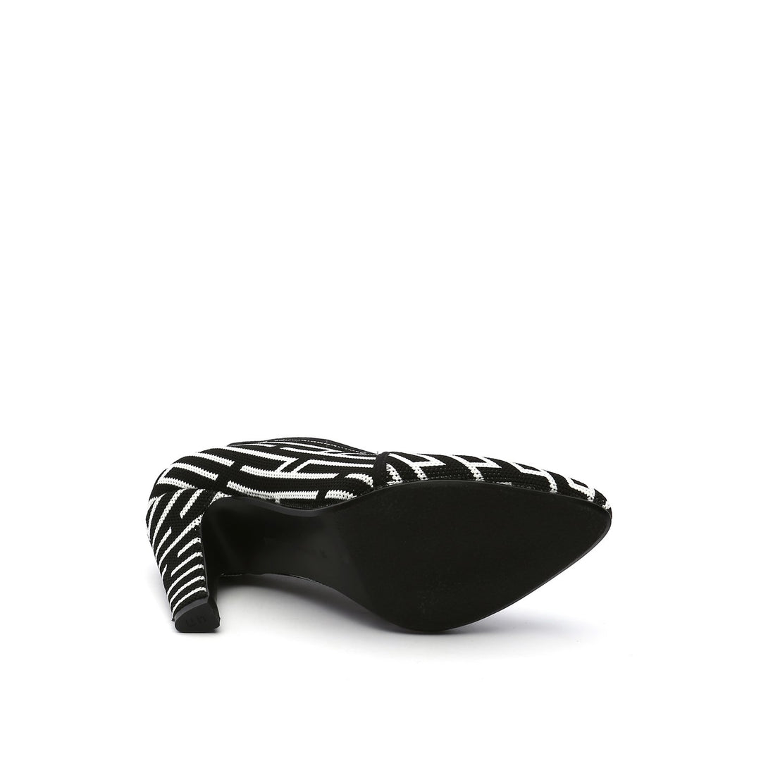 fold lite hi traffic bottom view