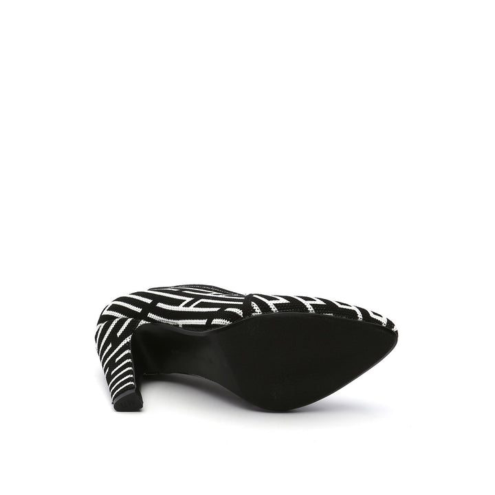 fold lite hi traffic bottom view