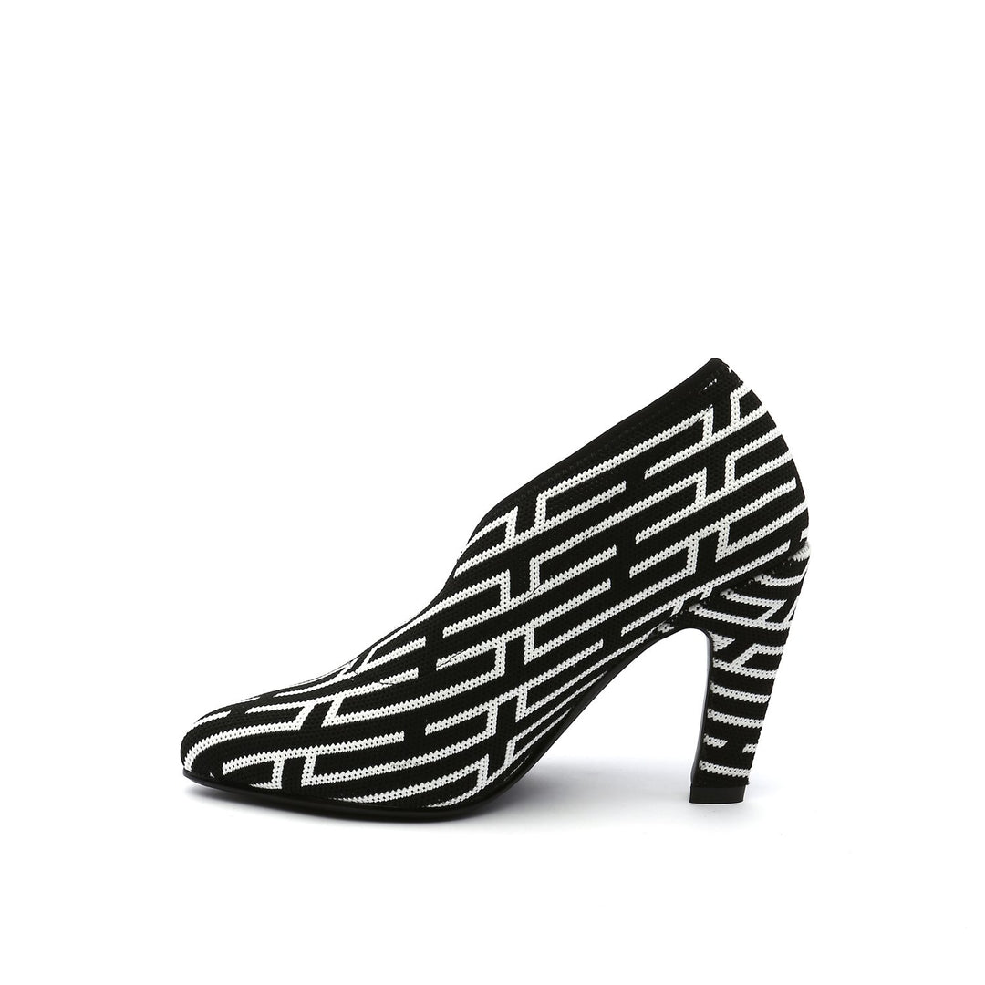 fold lite hi traffic in view