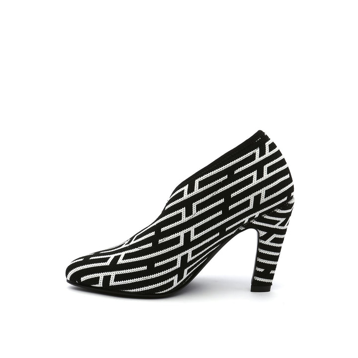 fold lite hi traffic in view