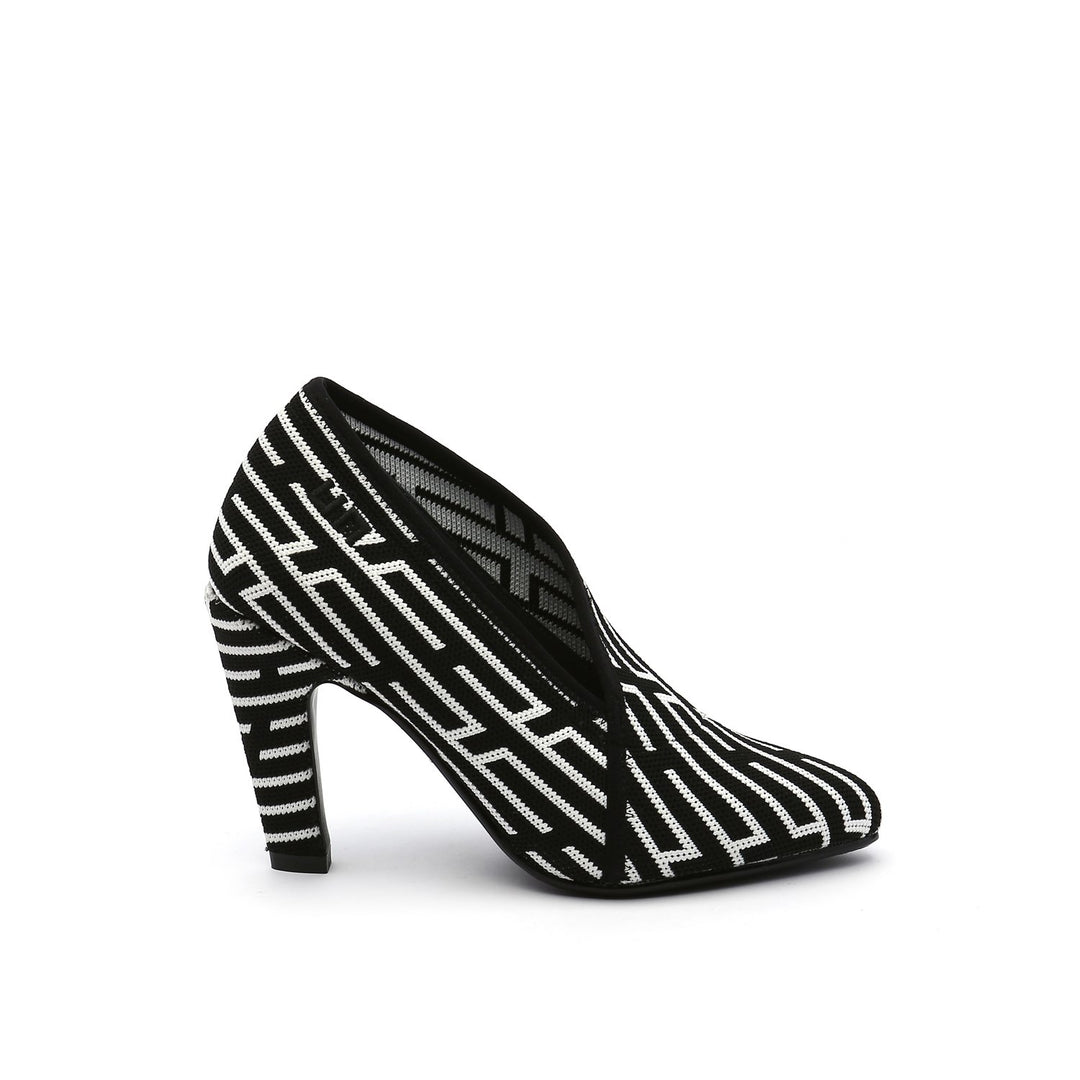 fold lite hi traffic out view