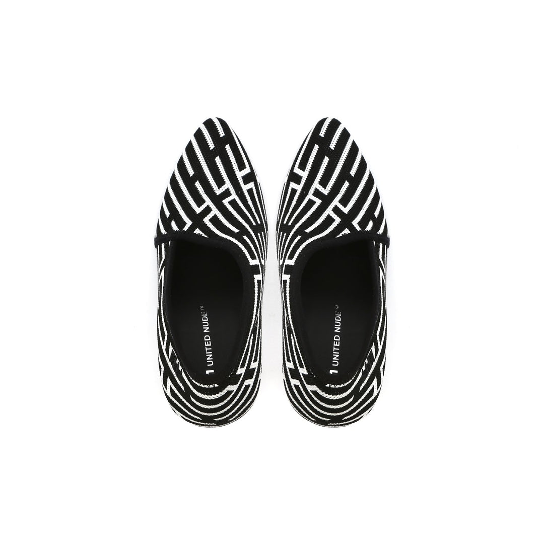 fold lite hi traffic top view