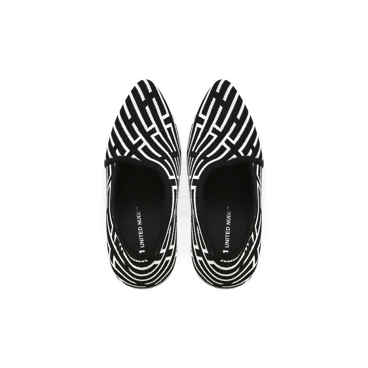 fold lite hi traffic top view