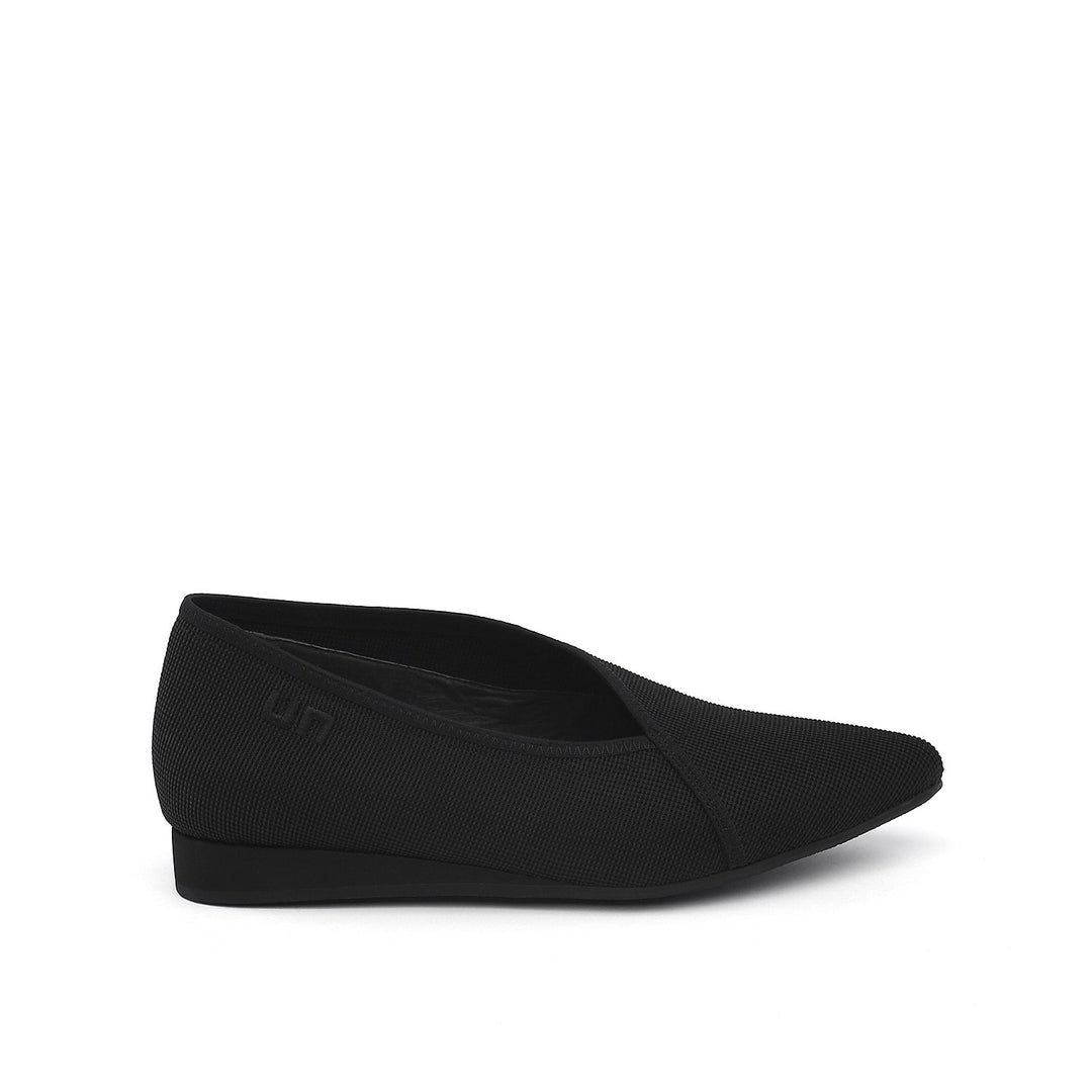 fold lite lo black out view