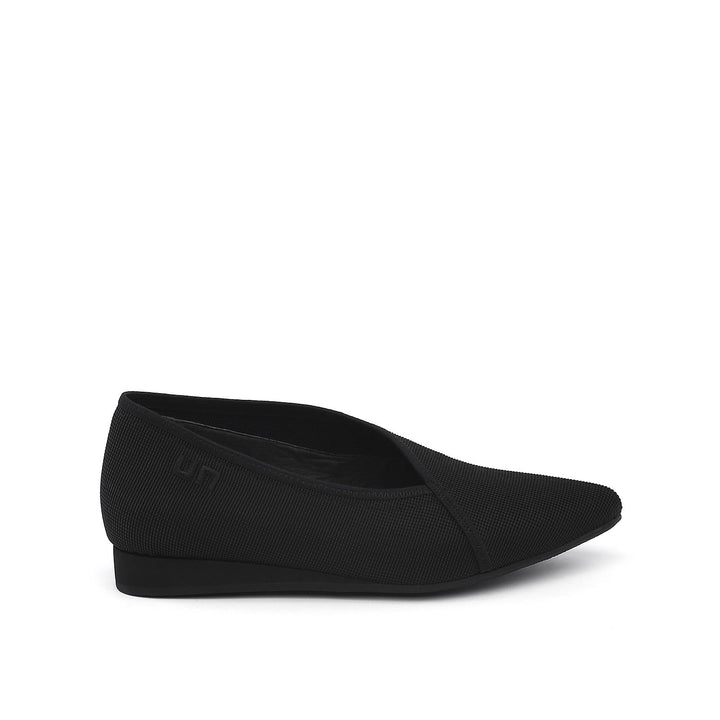 fold lite lo black out view