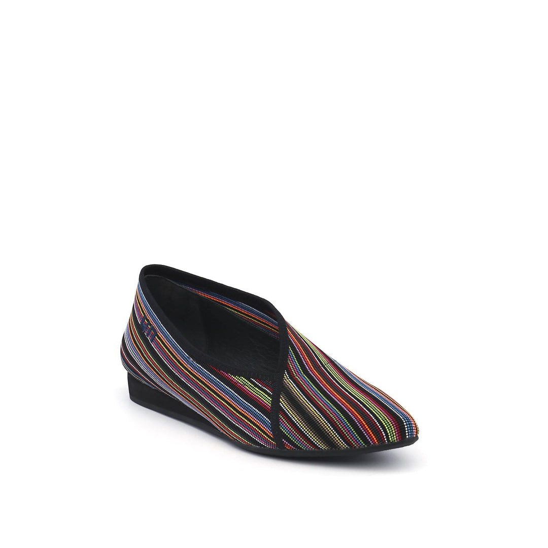 fold lite lo bright mix angle out view