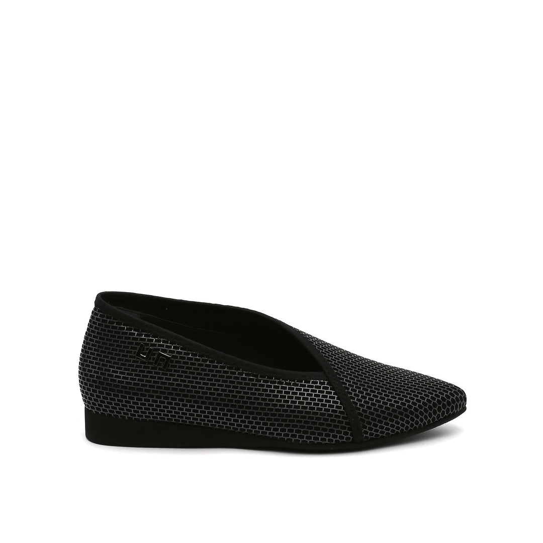 fold lite lo gunmetal out view