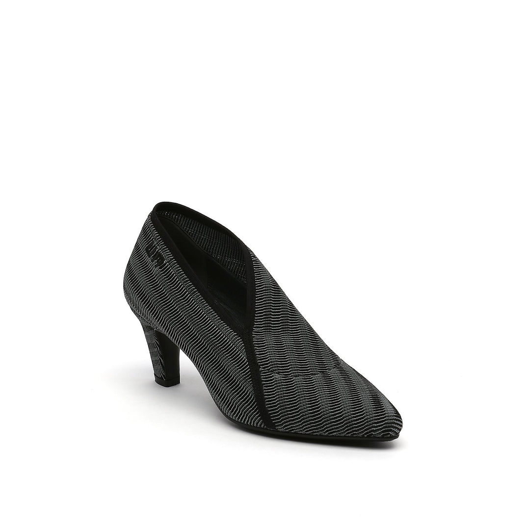 fold lite mid ash angle out view