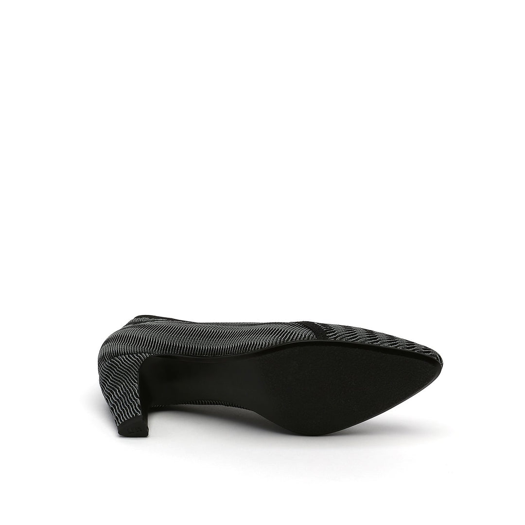 fold lite mid ash bottom view