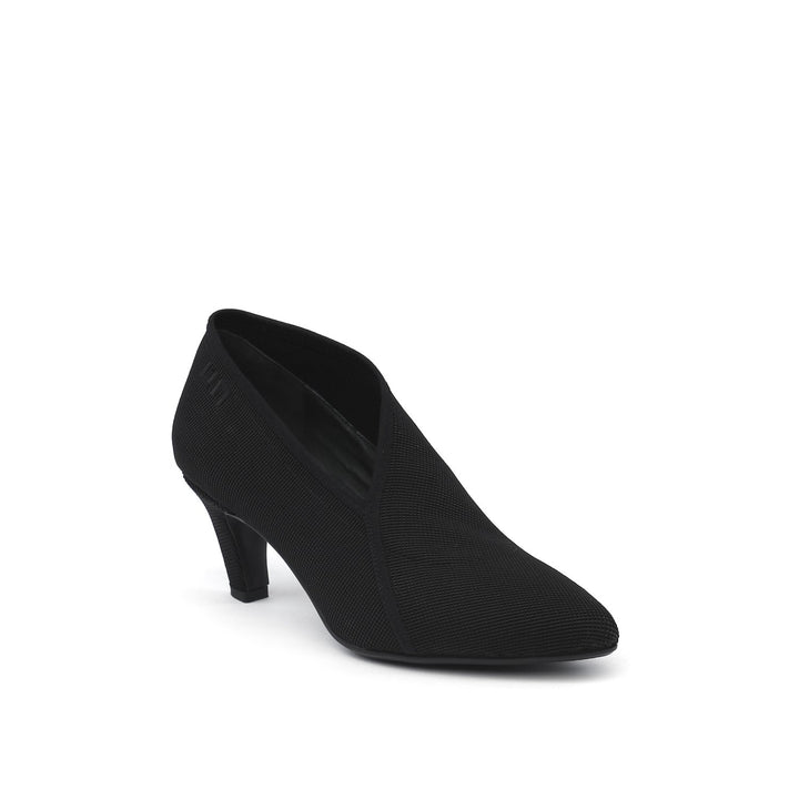 fold lite mid black angle out view