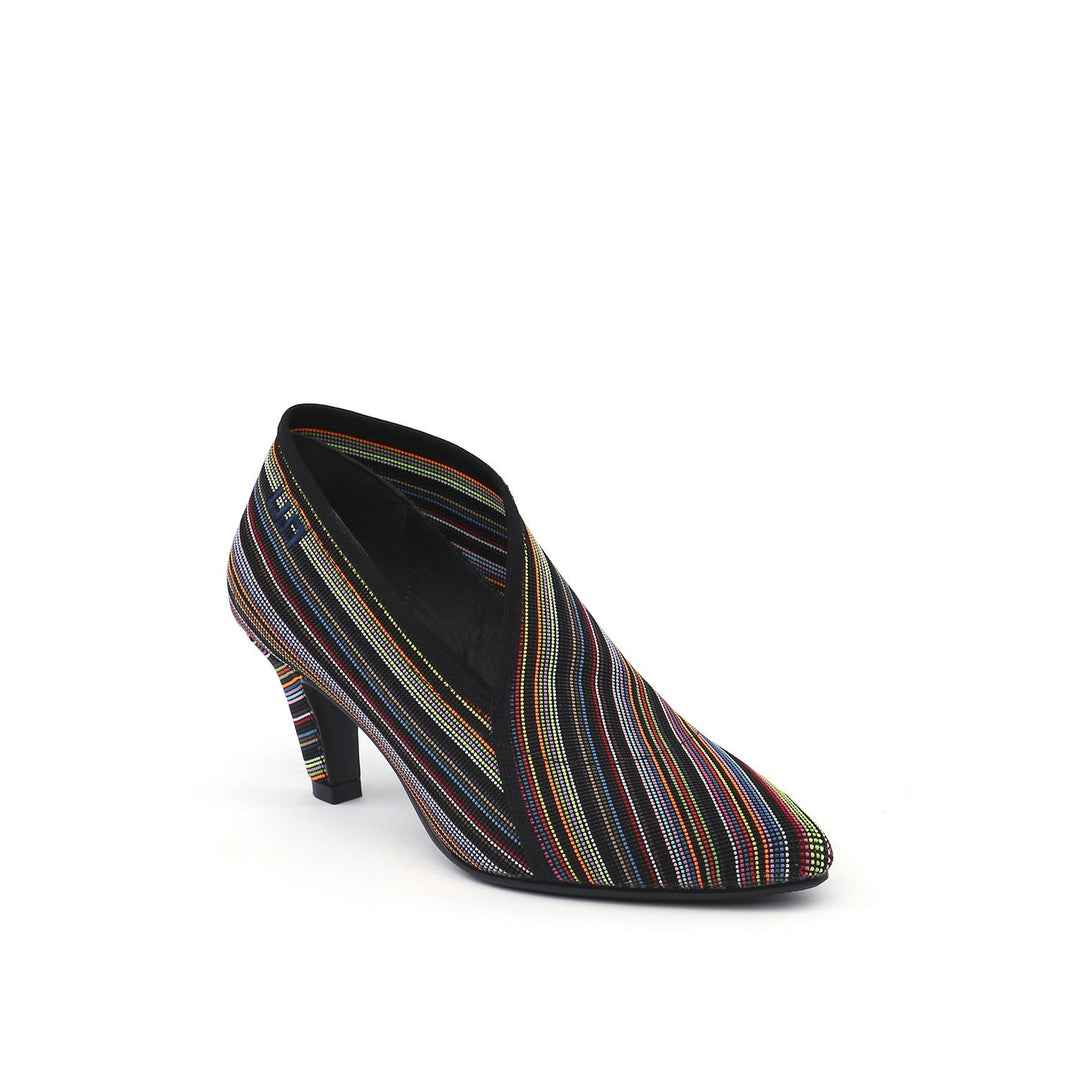 fold lite mid bright mix angle out view