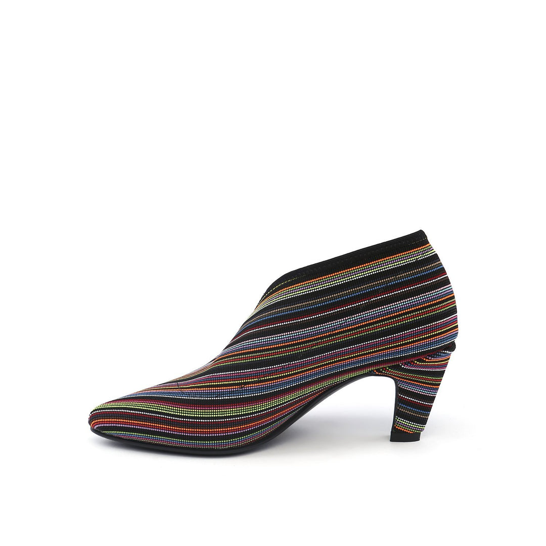 fold lite mid bright mix in view