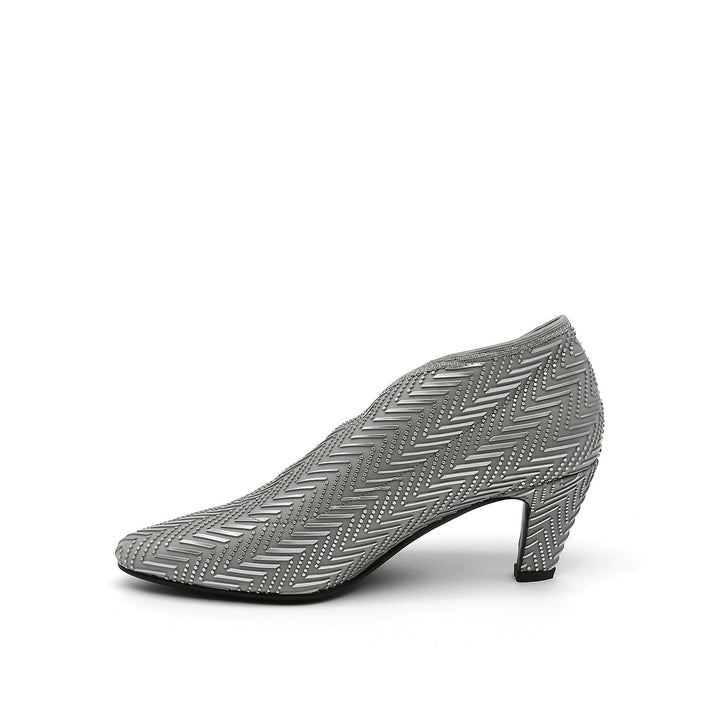 fold lite mid cloud silver in view