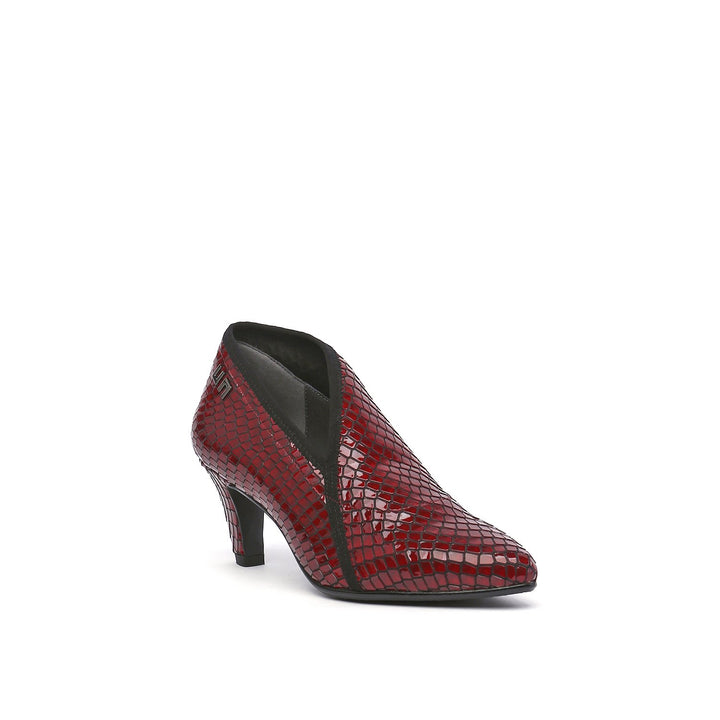 fold lite mid fire angle out view