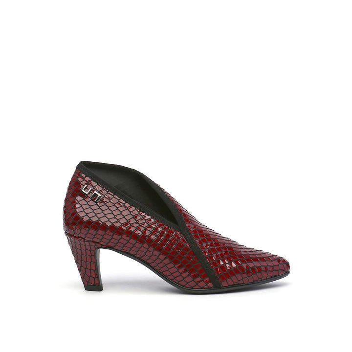 fold lite mid fire out view