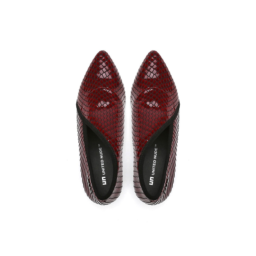 fold lite mid fire top view