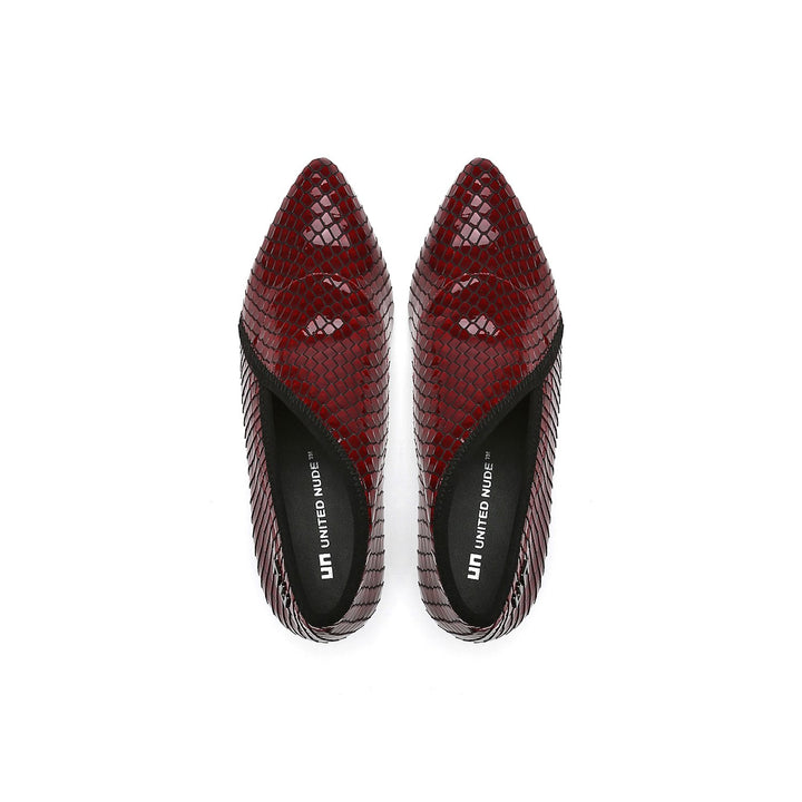 fold lite mid fire top view